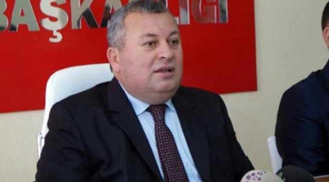 Enginyurt'tan imalı mesaj: Bay Kemal, Merkez Bankası Başkanı'nı görevden alarak, dolar komplosu kurarak tuzak hazırladı