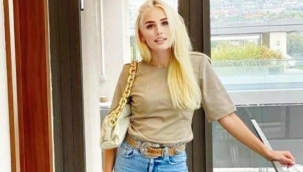 Erdal Acar'ın eşi Kardelen Acar hacker kurbanı