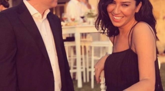 Eşiyle ayrı evlerde yaşayan Fazıl Say'dan takipçilerine bomba cevap: 2 ev var demek günde 2 kere sevişiyoruz demek!