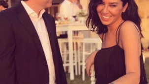 Eşiyle ayrı evlerde yaşayan Fazıl Say'dan takipçilerine bomba cevap: 2 ev var demek günde 2 kere sevişiyoruz demek!