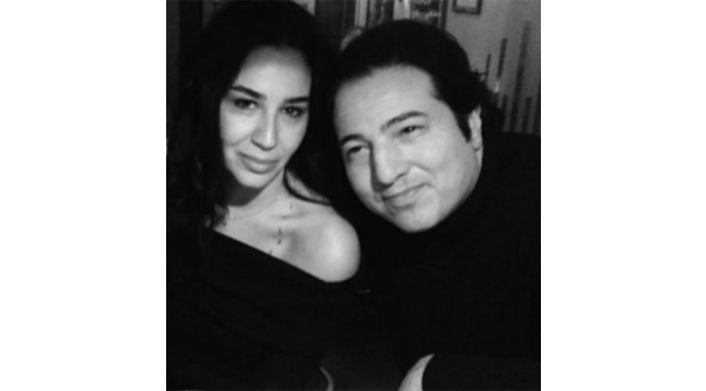 Fazıl Say ve Ece Dağıstanlı'nın 'evlendik ama aynı evde yaşamıyoruz' itirafı şaşırttı