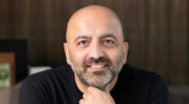 FETÖ'den yargılanan Mubariz Gurbanoğlu'na tahliye