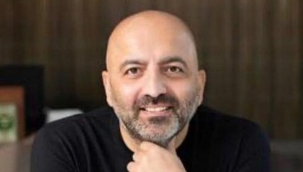 FETÖ'den yargılanan Mubariz Gurbanoğlu'na tahliye