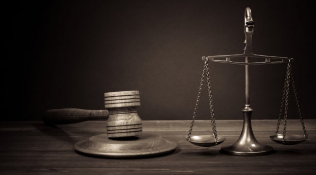 FETÖ'nün iş dünyası yapılanmasına yönelik davada mütalaa