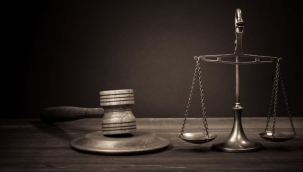 FETÖ'nün iş dünyası yapılanmasına yönelik davada mütalaa