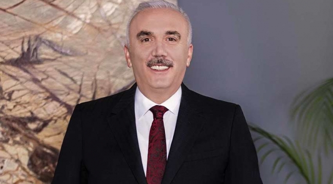 Hüseyin Aydın bakan mı oluyor? Ziraat Bankası GM görevini devrediyor