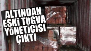 İstanbul'dan Çin'e uzanan 265 milyon liralık vurgun hikayesi...