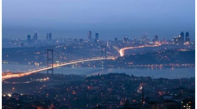 İSTANBUL İMAR YÖNETMELİĞİ DEĞİŞİYOR