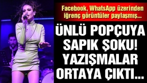 Kendisini Simge Sağın gibi tanıtan erkek kabin memurunun 4 yıl hapsi istendi 