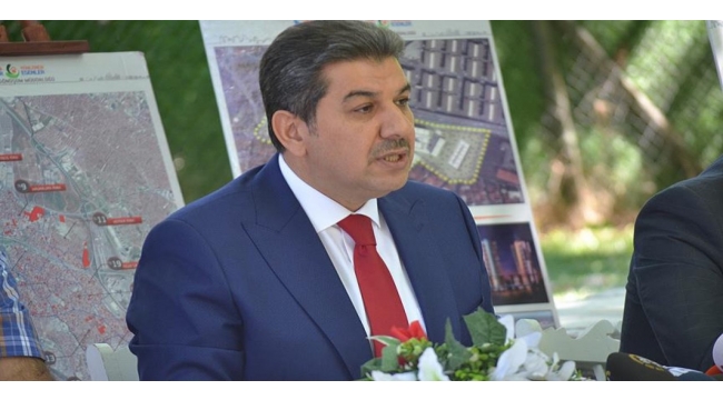 Mahkemeden Tevfik Göksu'yu üzecek karar