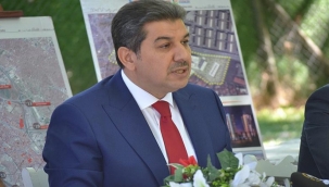 Mahkemeden Tevfik Göksu'yu üzecek karar