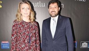 Murat Hazinedar'a yine zimmet suçlaması!