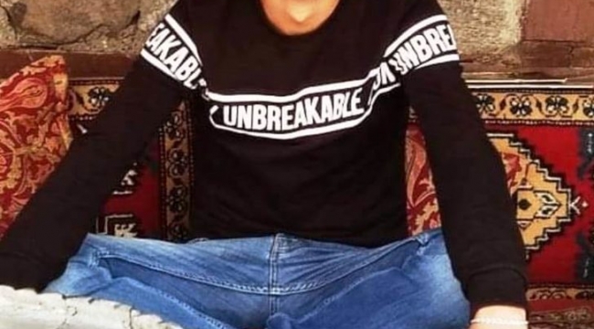 Nişanda maganda dehşeti! 2 kuzeni yaraladı