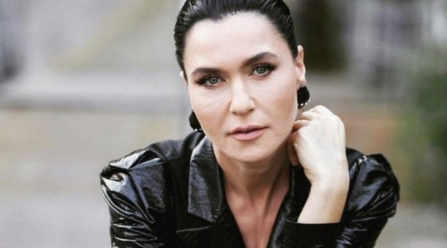 Ölümlü kazaya karışan Şevval Sam: Suçum yoktu