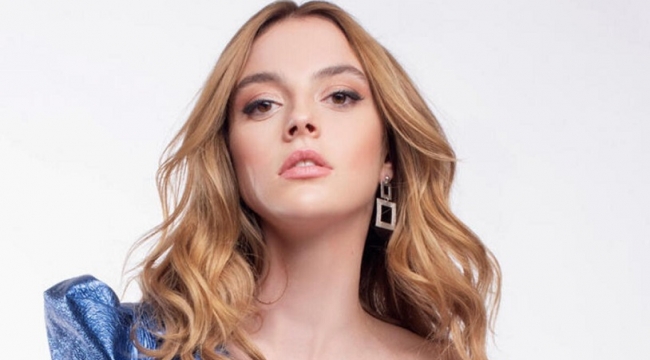 Sadakatsiz'in Derin'i kime gönderme yaptı?