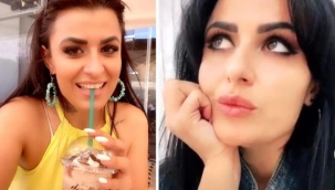 Sosyal medyada gördüğü cilt toparlama ilanıyla hayatı kabusa döndü