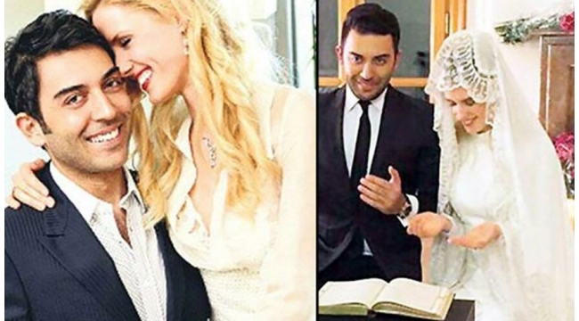 Wilma Elles'in dolandırıcılık davası: Zorla getirilecek