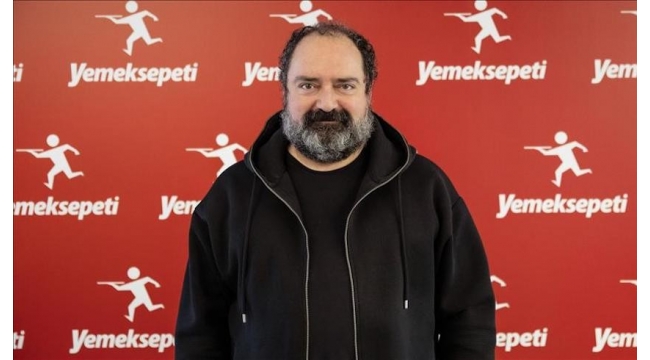 Yemeksepeti'nin uğradığı siber saldırı! 21 Milyon kişinin verileri çalındı !