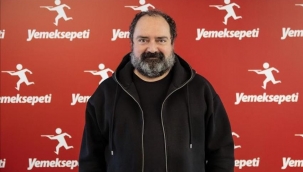 Yemeksepeti'nin uğradığı siber saldırı! 21 Milyon kişinin verileri çalındı !