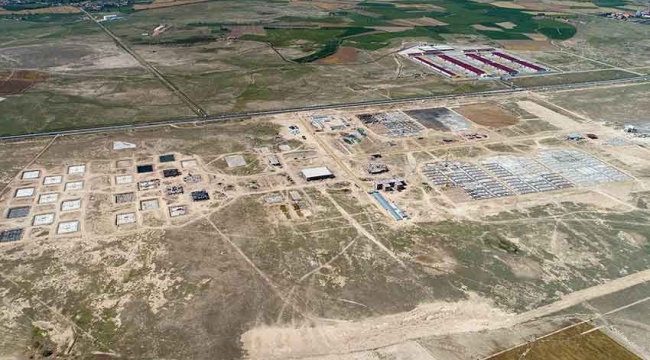 13 Milyarlık cezaevi ihalelerini kimler aldı?