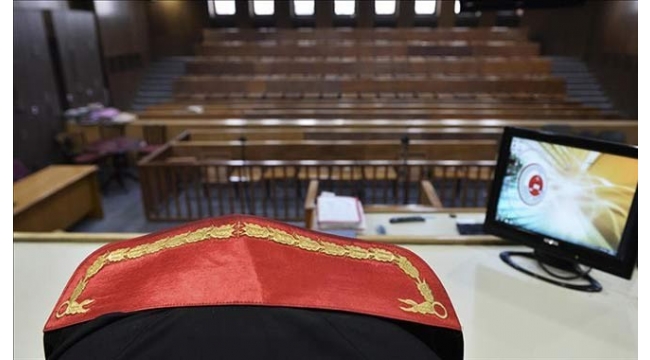 7 milyon TL'lik medikal ürün vurgunu: Kendini 'Ben de dolandırıldım' diye savundu