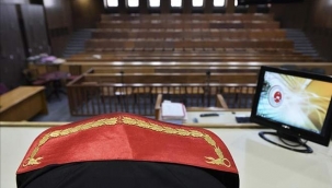 7 milyon TL'lik medikal ürün vurgunu: Kendini 'Ben de dolandırıldım' diye savundu