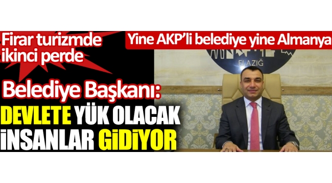 92 yaşındaki emekli doktora 10.6 milyon dolarlık tuzak