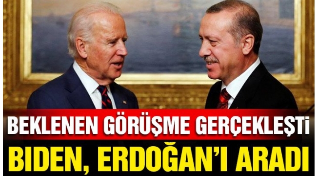  ABD Dışişleri: Yarın 1915 olaylarını 'soykırım' olarak tanıdığımızı açıklayacağız