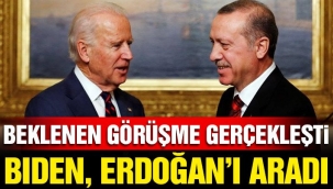  ABD Dışişleri: Yarın 1915 olaylarını 'soykırım' olarak tanıdığımızı açıklayacağız