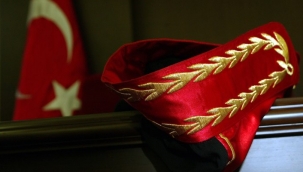 ADANA'DA SAVCI AFFETMEDİ !