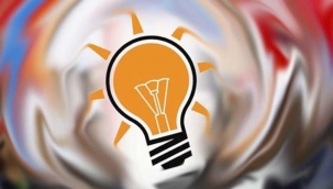 AKP'li belediye yardımları vatandaşlara değil vakıflara dağıttı!