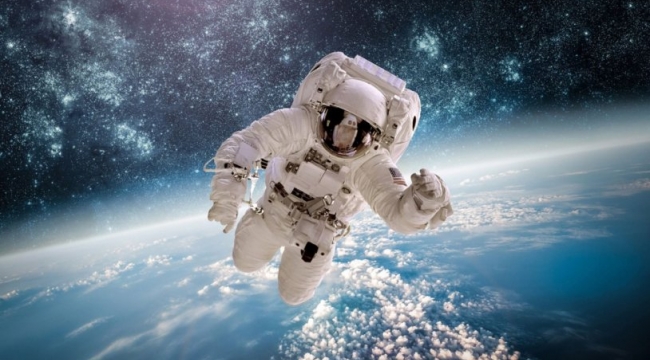 AKP'li belediyeden CHP'lilere kahkaha attıran etkinlik