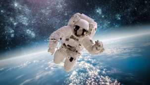 AKP'li belediyeden CHP'lilere kahkaha attıran etkinlik