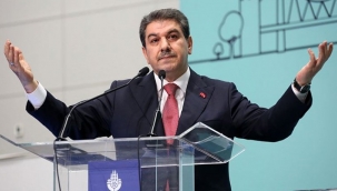 AKP'li Tevfik Göksu '10 yıldır yapıyoruz' demişti! Kampanyaya rastlayan olmadı