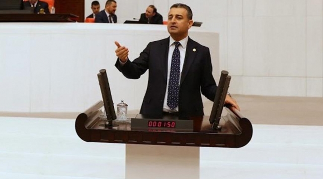 Antidepresan kullanımı patladı