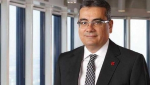 Bankacı Kerim Rota, 128 milyar doların nasıl satıldığını açıkladı