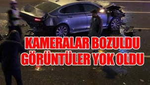 BBP'li yöneticinin ölümünde Bakanın yeğeni çıktı