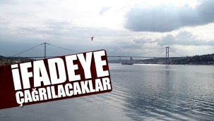 Bildiri yayımlayan emekli amirallere TCK 316'dan soruşturma