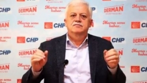 Burhaniye Belediye Başkanı hâkim karşısına çıkıyor