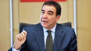 CHP'li Erdoğan Toprak, merakla beklenen raporu yayımladı