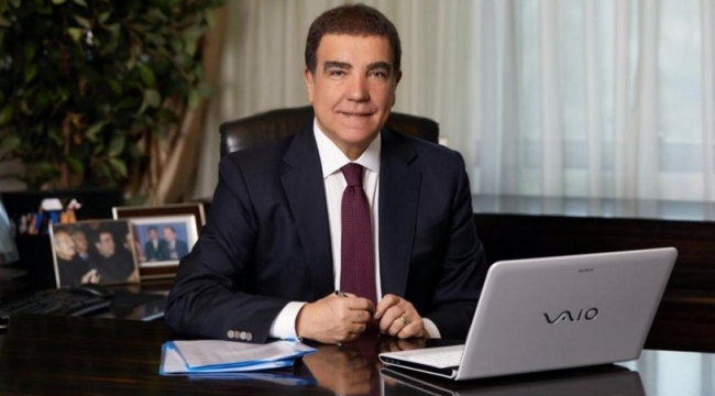 CHP'li Erdoğan Toprak: Yaşanacak ikinci dalga yıkım, turizm sektörünü tümüyle bitirecek