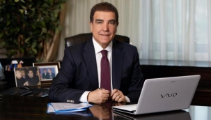 CHP'li Erdoğan Toprak: Yaşanacak ikinci dalga yıkım, turizm sektörünü tümüyle bitirecek