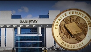 Danıştay'dan arsa sahiplerine kötü haber: 'Kat karşılığı daire' görüşü değişti