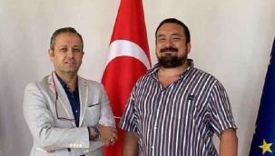 Dolandırıcılık davası açıldı! 'Koronavirüse çare buldum' dedi, lise mezunu çıktı