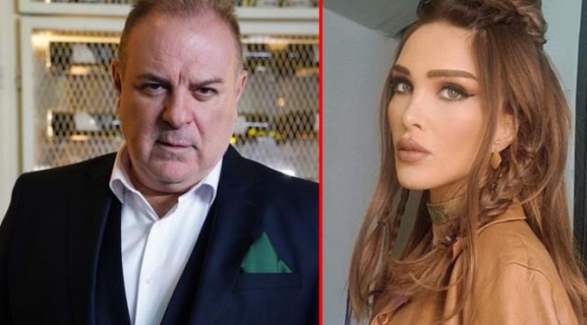 Gerçekle diziyi birbirine karıştırdı! Seren Serengil'den yoğun bakıma kaldırılan Burak Sergen'e skandal yorum