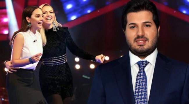 Hadise yalanladı, Ebru Gündeş hala sessiz! Yasak aşk iddiasıyla ilgili herkes aynı soruyu soruyor