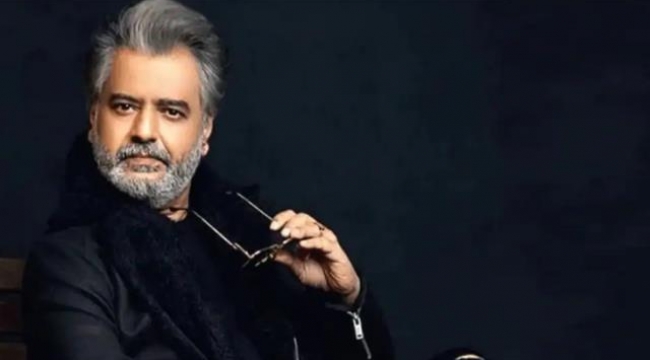 Halkı ikna etmek için kamera karşısında aşı olan oyuncu, 2 gün sonra hayatını kaybetti