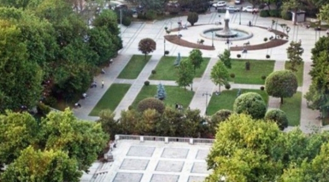 Hazine'ye ait taşınmazlar apar topar vakıflara devredildi: 'Başka bir plan var'