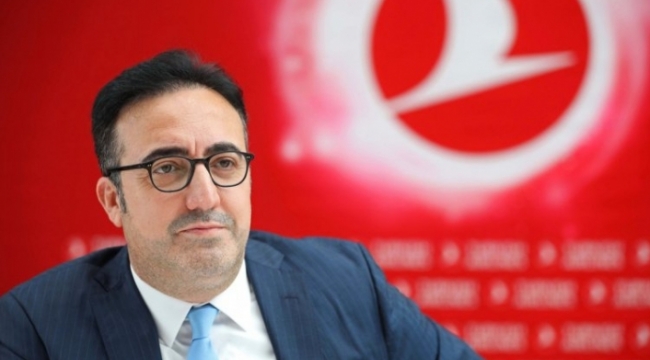 İhracatçılar Birliği'nden TFF'ye: THY yöneticisinin tam 17 kurumda görev yaptığı ortaya çıktı