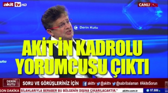 Kılıçdaroğlu'na hakaret eden İBB müdürü görevden alındı